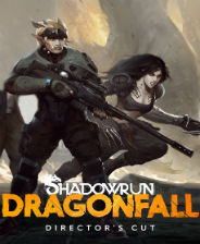 ��Ӱ�񱼣�����-���ݼ�����