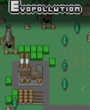 ��Ⱦ����