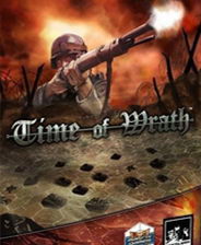 �ڶ��������ս����ŭ֮��