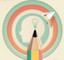 ʦ Stream Author