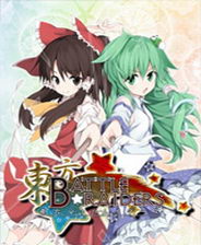 ������ս������