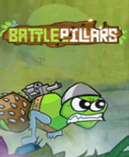 ��սëë����ţ��ƽ��