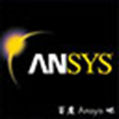 ANSYS iOS