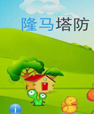 ¡������