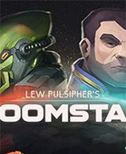 Lew Pulsipher��s Doomstar