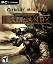 ս������ŵ����