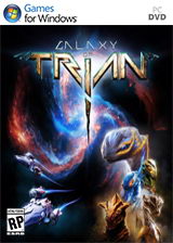 �����г�