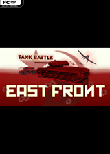 ̹�˴�ս������ս��