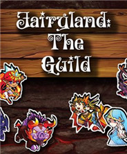 �ɾ�������