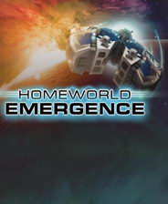 ��԰�������ƽ�