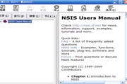 NullsoftInstallSystem(NSIS)Ѱ