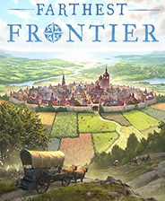 ��Զ�ı���