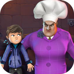 ������ߵ��԰�