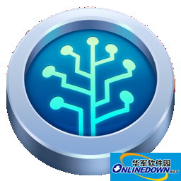 汾(SourceTree)Ѱ