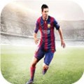 FIFA Mobile԰