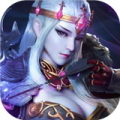 ԰