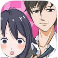 ԰