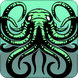 ³ٻ:CallofCthulhu:WastedLandAPP