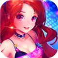 ӻ2015԰
