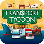 :Transport Tycoon