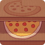 ζı:GoodPizzaAPP