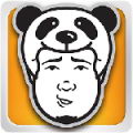 imadeface԰