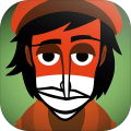Incredibox԰