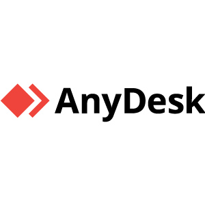 AnyDesk