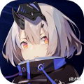 ԰