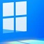 Windows11 Ժ