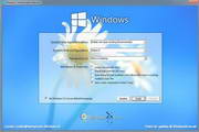 Windows8TransformationPackɫ