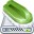 ϵͳ(Wise Disk Cleaner Free)