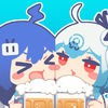 bilibili link���԰�