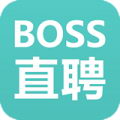 BossֱƸ԰