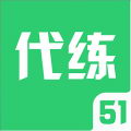 51԰
