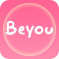 beyou���԰�