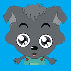 �һ�Ӱ�����԰� v2.0.2