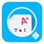 Уѧv1.0.0