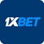 1XBETӢv1.1