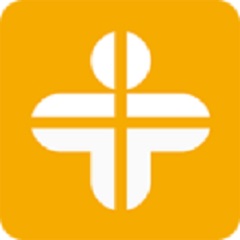 ҽѧ԰ v8.2.1