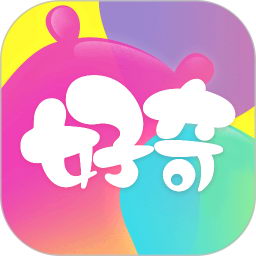 ����ʱ��