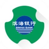 ����ũ������