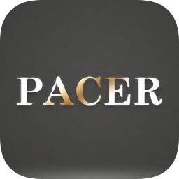 pacer����
