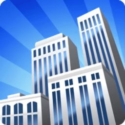 ���ù����߰�׿��