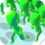 �������������ս