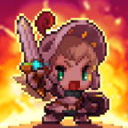 ������ڽ�