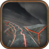 �����ܵ�