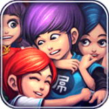 �ſ�������