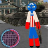 ����������ӳ�Ӣ��