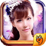 Ů�����˾��ΰ�